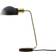 Menu Collister Bordlampe 38cm