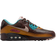 Nike Air Max 90 GTX M - Velvet Brown/Earth/Ale Brown/Diffused Taupe