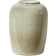 Dacore Blank Stone Vase 16cm
