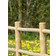 NSH Nordic Horse Fence 250x110cm