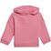 adidas Hooded Fleece Tracksuit- Bliss Pink (IC7779)