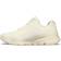 Skechers Arch Fit Big Appeal W - Off White