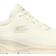 Skechers Arch Fit Big Appeal W - Off White