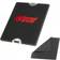 Thermal Grizzly Carbonaut Thermal Pad 38x38x.0.2mm