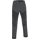Pinewood Lappmark Ultra Trousers M'S - Dark Anthracite