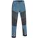 Pinewood Lappmark Ultra Trousers M'S - Blue/Grey