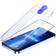 Joyroom Fuldskærm Tempereret Glas Easy Fit JR-H11 til Apple iPhone 14 Plus 6.7"