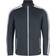 Cutter & Buck Snoqualmie Jacket - Charcoal
