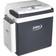 Zorn 26L cooler box including rechargeable battery