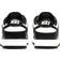 Nike Dunk Low Retro GS - White/Black