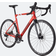 Cannondale CAAD13 Disc 105 2022 - Candy Red