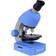 Bresser Junior Mikroskop