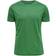 Newline Men Core Functional T-shirt - Jolly Green