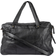 Re:Designed Signe Urban Weekend Bag - Black