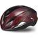Specialized S-Works Evade II MIPS - Gloss Maroon/Matte Black