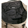 InWear Travel Bag - Cream