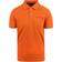 Gant Poloshirt Fra orange