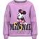 Name It Disney's Minnie Mouse Sweatshirt