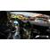 Forza Motorsport 7: Deluxe Edition (XOne)