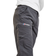Berghaus Navigator Track Pants Men - Grey