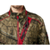 Härkila Moose Hunter 2.0 WSP Jacket - Mossy Oak Break-Up Country/Mossy Oak Red