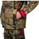 Härkila Moose Hunter 2.0 WSP Jacket - Mossy Oak Break-Up Country/Mossy Oak Red