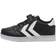 Hummel Stadil Flash Low Sneakers - Black