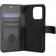 RadiCover Flip-Side Fashion Wallet Case for iPhone 14 Pro