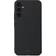 Holdit Mobilcover Slim Black Galaxy A54 5G