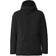 Tenson Men's Harris MPC Jacket, XL, Black