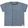 Sterntaler T-Shirt SUNNY 2-teilig in hellblau