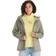 Marmot PreCip Plus Jacket Women vetiver female 2023 Rain clothing