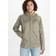 Marmot PreCip Plus Jacket Women vetiver female 2023 Rain clothing