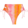H&M Brazilian Bikini Briefs - Pink/Orange