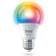 Innr Smart Bulb LED Lamps 8.5W E27