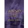 Anno 1701 - History Edition (PC)