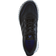adidas Supernova Cold.RDY M - Core Black/Black Blue Metalic/Sonic Ink