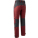 Deerhunter Strike Pants - Oxblood Red