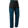 Deerhunter Strike Pants - Pacific Blue