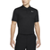 Nike Men's Court Dri-FIT Tennis Polo Shirt - Black/White
