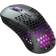 Xtrfy M4 Wireless RGB Gaming Mouse