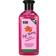 XHC goji berry shine enhancing friendly shampoo 400ml