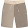 Polo Ralph Lauren SHORTM18-Athletic Shorts Beige/Khaki
