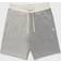 Polo Ralph Lauren SHORTM18-Athletic Shorts Beige/Khaki
