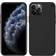 Muvit Recycletek Soft Case for iPhone 12 Pro Max