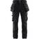 Blåkläder Craftsman Trousers 4-Way Stretch X1900