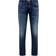 Only & Sons Weft Regular Jeans, Blue Denim, W30/L34
