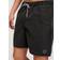 Rip Curl Easy Living Volley Boardshorts black
