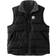 Carhartt Vest Relaxed Midweight Utility BLACK