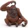 Papo Orangutan 50120